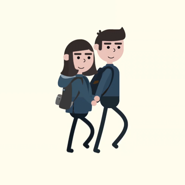 GIF 1