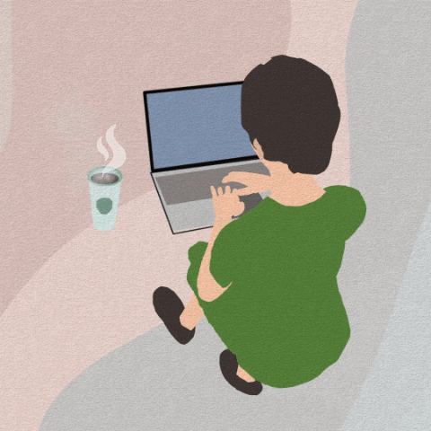 GIF 4