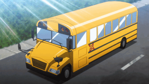 GIF 5