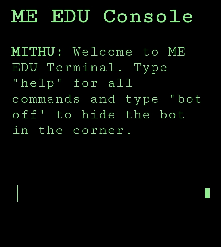 Slide 1