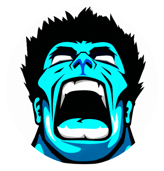 Shahrukh Hasan Mithu Logo